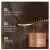 Wella Ultimate Luxe Oil - Máscara Capilar 150ml - comprar online
