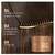 Wella Ultimate Luxe Oil - Máscara Capilar 500ml - comprar online