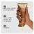 Wella Ultimate Luxe Oil - Condicionador 1000ml - comprar online