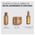 Wella Ultimate Luxe Oil - Shampoo 1000ml - comprar online