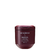 Senscience Inner Restore Moisturizing Mask - Máscara Capilar 500ml