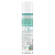 Batiste Dry Shampoo Original - Shampoo a seco 200ml - comprar online