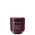 Senscience Inner Restore Intensif Moisturizing Mask - Máscara Capilar 500ml