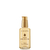 L´Anza Keratin Healing Oil - Óleo Capilar 210ml