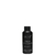Oxidante em creme Keune Tinta Developer 9% 30 Volumes 60ml - Kicheiro