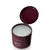 Senscience Inner Restore Intensif Moisturizing Mask - Máscara Capilar 500ml - comprar online