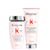 Kit Kérastase Genesis Bain Nutri-Fortifiant + Fondant Renforcateur