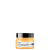 L'Oréal Serie Expert NutriOil Máscara Capilar 250g - Kicheiro