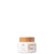Schwarzkopf BC Bonacure Time Restore Q10+ Máscara Capilar 200ml - Kicheiro