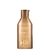 Redken All Soft Shampoo - Kicheiro