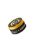 Baboon Matte Clay Hair Pomade Pomada Capilar Mate 80g - Kicheiro