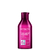 Redken Color Extend Magnetics - Shampoo 300ml