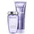 Kit Kérastase Blond Absolu (2 Produtos) - Kicheiro