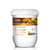 D'agua Natural - Creme de Massagem Corporal Óleo de Argan + Óleo de Amêndoas 650g