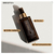 Wella Sebastian Dark Oil - Óleo Capilar 95ml - comprar online