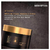Wella Sebastian Dark Oil Lightweight - Máscara Capilar 150ml - comprar online