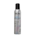 Truss Mousse Fix - Mousse Fixadora 300ml