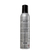 Truss Mousse Fix - Mousse Fixadora 300ml - comprar online
