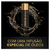 Wella Sebastian Dark Oil Lightweight - Shampoo 250ml - comprar online