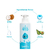 Hidratei Kids Shampoo - Shampoo 200ml - comprar online