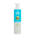 Hidratei Kids Condicionador - Condicionador 200ml