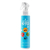 Hidratei Kids Spray - Leave-in 200ml