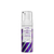Skelt Red Carpet Glow Dark - Água Autobronzeadora Corporal 150ml