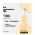 L'Oréal Serie Expert Absolut Repair Gold Quinoa + Protein - Refil Shampoo 240ml - comprar online