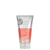 Joico Youth Lock - Máscara Capilar 150ml - comprar online