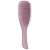 Tangle Teezer Special Edition Detangling Rosa Chrome - Escova de Cabelo - comprar online