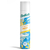 Batiste Dry Shampoo Fresh Shampoo a seco 200ml - Kicheiro