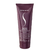 Senscience True Hue Condicionador 240ml - Kicheiro