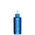 L'Oréal Serioxyl Denser Hair - Sérum de Tratamento 90ml - Kicheiro