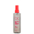 Schwarzkopf BC Bonacure Repair Rescue Spray Conditioner Arginine Leave-in 200ml - Kicheiro