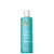 Moroccanoil Shampoo Hydration Shampoo 250ml - Kicheiro