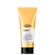 L'Oréal Serie Expert NutriOil Condicionador 200ml - Kicheiro
