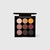 Océane Nádia Tambasco TO GO Matte - Paleta De Sombras