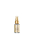 Wella Oil Reflections - Óleo Capilar 30ml