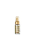 Wella Oil Reflections - Óleo Capilar 30ml - comprar online