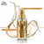 Wella Oil Reflections - Óleo Capilar 100ml - comprar online