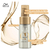 Wella Oil Reflections Reflective Light - Óleo Capilar 30ml - comprar online