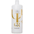 Wella Oil Reflections Luminous Reveal - Shampoo 1000ml