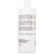 Wella Oil Reflections Luminous Reveal - Shampoo 1000ml - comprar online