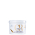 Wella Oil Reflections Luminous Reboost - Máscara Capilar 500ml