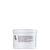 Wella Oil Reflections Luminous Reboost - Máscara Capilar 500ml - comprar online