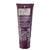 Senscience True Hue Condicionador 240ml - Kicheiro