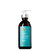 Moroccanoil Creme Intenso para Cachos Leave-in 300ml - Kicheiro