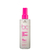 Schwarzkopf BC Bonacure Color Freeze Spray Conditioner pH 4.5 Leave-in 200ml - Kicheiro