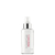 Wella Sebastian Penetraitt Sérum de Tratamento Noturno 95ml - Kicheiro