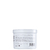 Wella Oil Reflections Luminous Reboost - Máscara Capilar 500ml na internet